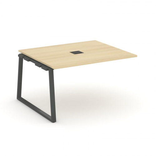 Style Project Проходной наб. элем. перег. стола SN-6T1.NSPRG-034 Акация Лорка/Металл Антрацит/Заглуш фото 28 Style Project Проходной наб. элем. перег. стола SN-6T1.NSPRG-034 Акация Лорка/Металл Антрацит/Заглуш фото 28