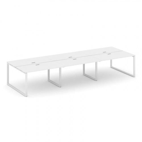 Бенч-система Style Project SN-6O.DRS-083 фото 23