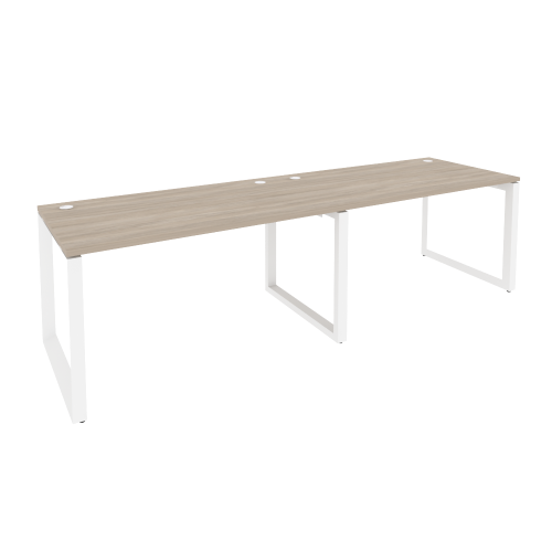 Бенч-система на О-обр. м/к Onix O.MO-RS-2.3.8 фото 6