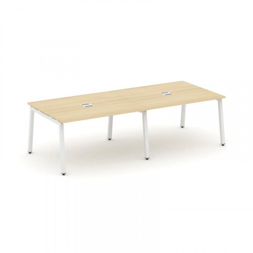 Style Project Стол переговорный SN-5A.SPRG-043 Антрацит/Металл Антрацит 2760*1180*750 фото 21 Style Project Стол переговорный SN-5A.SPRG-043 Антрацит/Металл Антрацит 2760*1180*750 фото 21