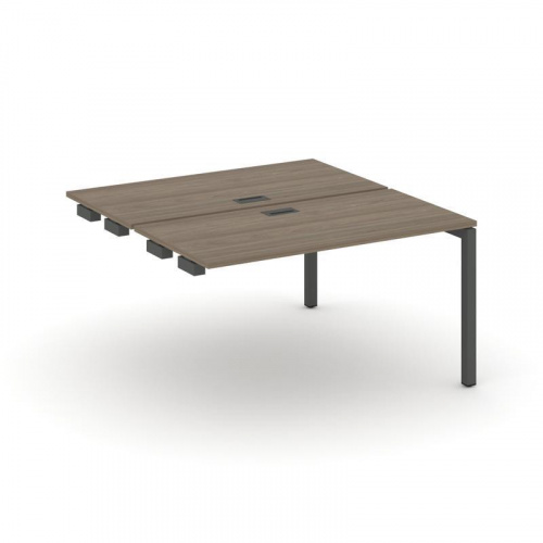 Стол-приставка Style Project SN-5P.DPRS-014 фото 23