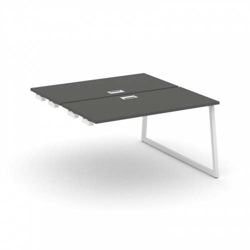 Style Project Стол-приставка к опор. элем. SN-4T1.DPRS-001 Акация Лорка/Металл Антрацит/Заглушка Пла фото 24 Style Project Стол-приставка к опор. элем. SN-4T1.DPRS-001 Акация Лорка/Металл Антрацит/Заглушка Пла фото 24