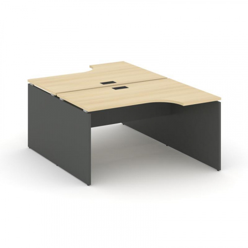 Бенч-система эргономичная Style Project SN-D.DRPA-012 фото 2