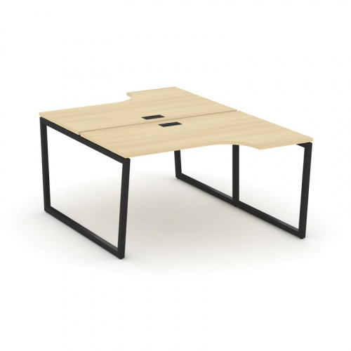 Style Project Рабочая станция эргоном. SN-4T2.DRPA-021 Акация Лорка/Металл Антрацит/Заглушка Пластик фото 19 Style Project Рабочая станция эргоном. SN-4T2.DRPA-021 Акация Лорка/Металл Антрацит/Заглушка Пластик фото 19