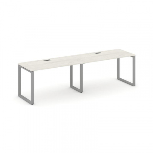 Бенч-система Style Project SN-6O.ORS-004 фото 10