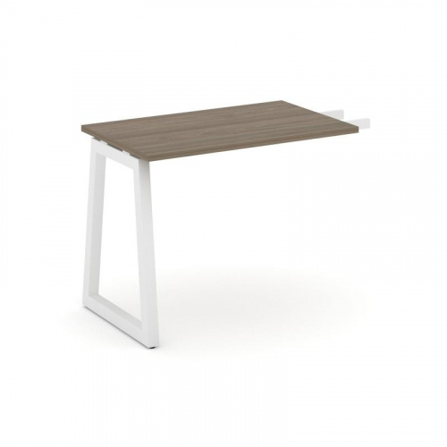 Style Project Брифинг-приставка SN-5T1.BR-004 Акация Лорка/Металл Антрацит 1180*600*750 фото 14 Style Project Брифинг-приставка SN-5T1.BR-004 Акация Лорка/Металл Антрацит 1180*600*750 фото 14