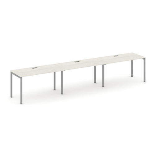 Бенч-система Style Project SN-4P.ORS-032 фото 6