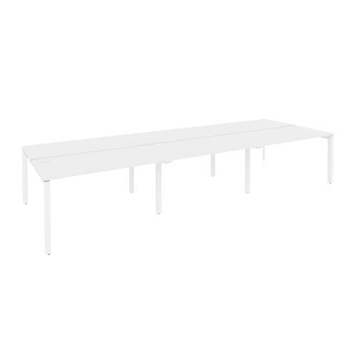 Бенч-система на П-обр. м/к Onix O.MP-D.RS-6.3.7 фото 10