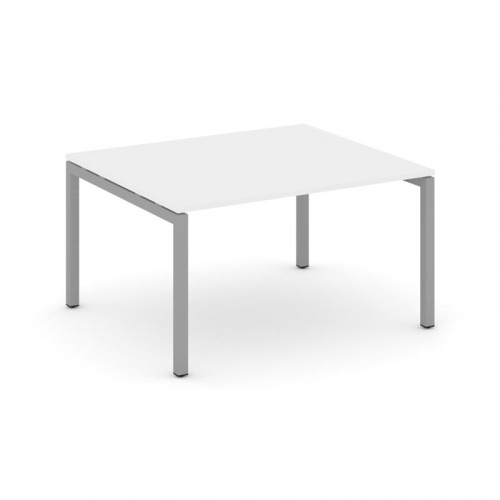 Стол переговорный Style Project SN-5P.SPRG-032.3 фото 7