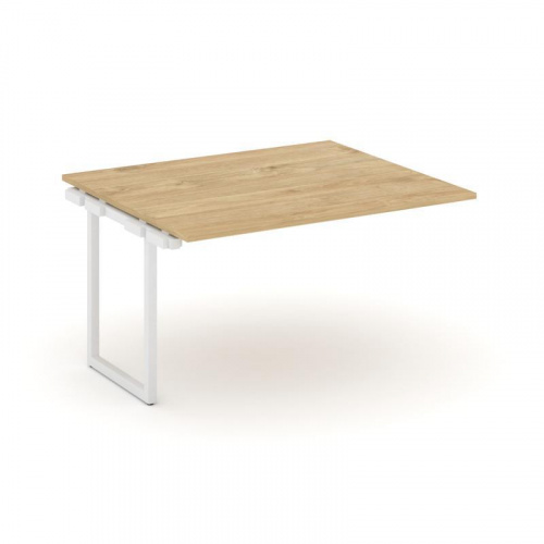 Style Project Проходной наб. элем. перег. стола SN-4O.NSPRG-033.3 Дуб Наварра/Металл Черный 1380*118 фото 22 Style Project Проходной наб. элем. перег. стола SN-4O.NSPRG-033.3 Дуб Наварра/Металл Черный 1380*118 фото 22