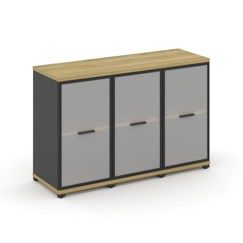 Шкаф офисный Concept CN.STU-233 RMB