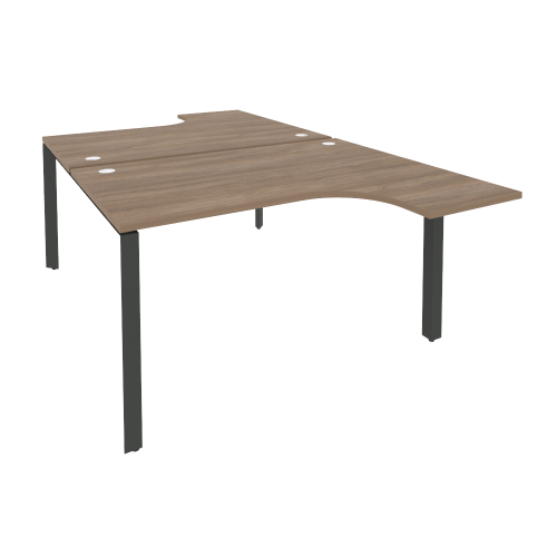 Бенч-система на П-обр. м/к Onix O.MP-D.SA-3 фото 10