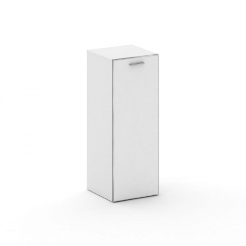 Шкаф офисный средний Fresco FR.SU-204 (R) Шкаф офисный средний Fresco FR.SU-204 (R)