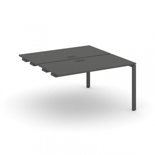 Стол-приставка Style Project SN-6P.DPRS-022 фото 27