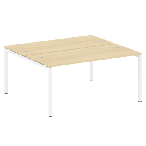 Бенч-система на П-обр. м/к Metal System Quattro 40БП.РАС-СП-2.4 фото 10 Бенч-система на П-обр. м/к Metal System Quattro 40БП.РАС-СП-2.4 фото 10