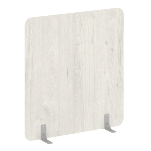 Перегородки на металлических опорах R-line DP.F-140-150 фото 14