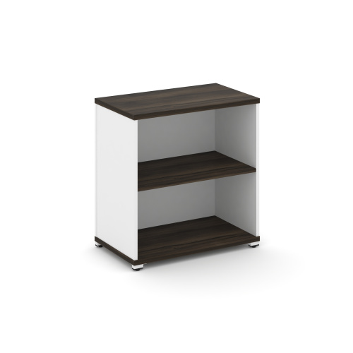 Стеллаж офисный опорный/приставной Concept CN.SOPO-001 фото 8