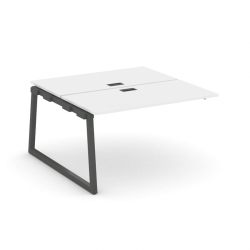 Style Project Проходной наб. элем. SN-5T1.DNRS-013 Акация Лорка/Металл Антрацит/Заглушка Пластик Чер фото 26 Style Project Проходной наб. элем. SN-5T1.DNRS-013 Акация Лорка/Металл Антрацит/Заглушка Пластик Чер фото 26