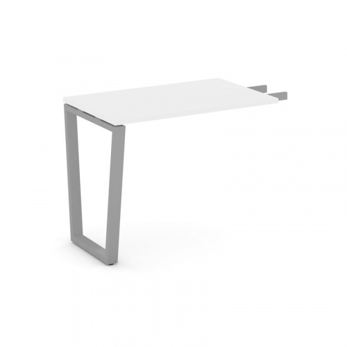 Style Project Брифинг-приставка SN-6T2.BR-001 Акация Лорка/Металл Антрацит 580*600*750 фото 16 Style Project Брифинг-приставка SN-6T2.BR-001 Акация Лорка/Металл Антрацит 580*600*750 фото 16