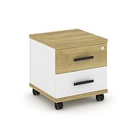 Тумба мобильная Concept CN.TUM-001