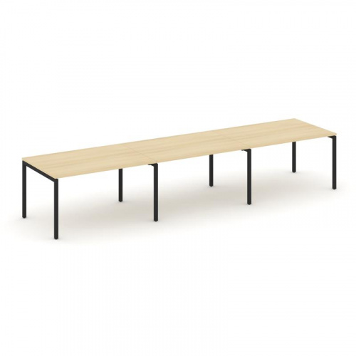 Стол переговорный Style Project SN-4P.SPRG-022.3 фото 15