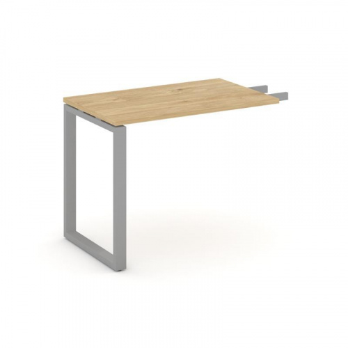 Брифинг-приставка Style Project SN-6O.BR-002 фото 3