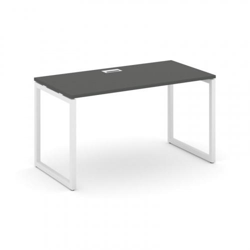 Стол письменный Style Project SN-4O.SP-001 фото 25