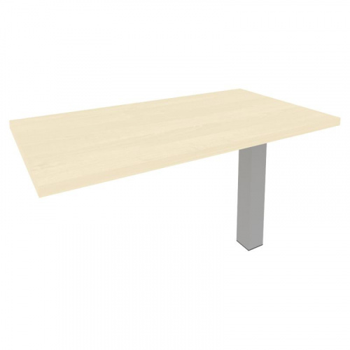 Брифинг-приставка First KB-5