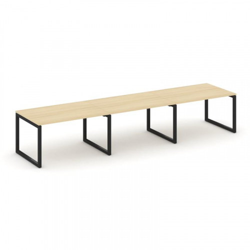 Стол переговорный Style Project SN-5O.SPRG-024.3 фото 9