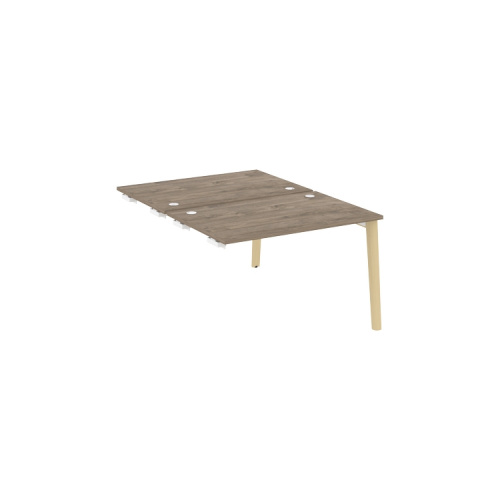 Брифинг-приставка Onix Wood OW.D.SPR-2.8 фото 2 Брифинг-приставка Onix Wood OW.D.SPR-2.8 фото 2