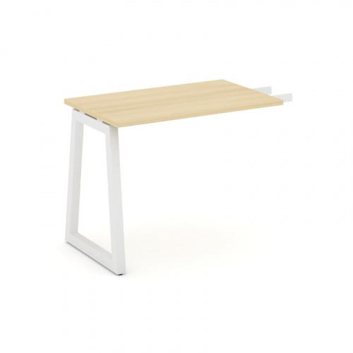 Style Project Брифинг-приставка SN-5T1.BR-004 Акация Лорка/Металл Антрацит 1180*600*750 фото 21 Style Project Брифинг-приставка SN-5T1.BR-004 Акация Лорка/Металл Антрацит 1180*600*750 фото 21