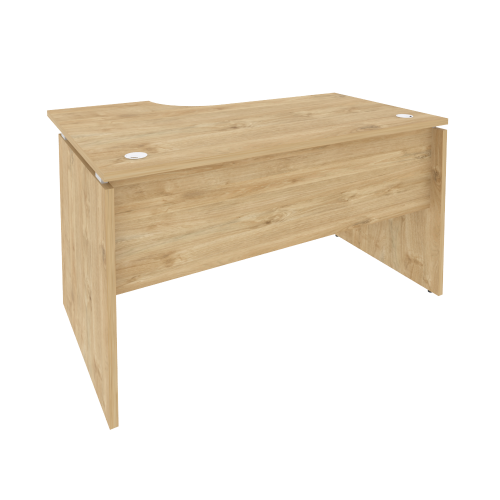 Стол эргономичный Onix O.SA-2 (R) фото 10