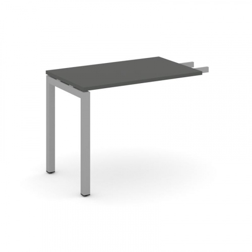 Брифинг-приставка Style Project SN-5P.BR-003 фото 4