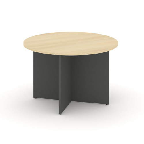 Стол переговорный Style Project SN-D.SPRG-004 фото 2