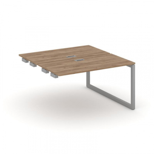 Стол-приставка Style Project SN-5O.DPRS-011 фото 4