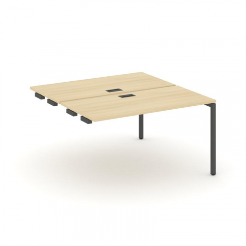 Стол-приставка Style Project SN-4P.DPRS-022 фото 2