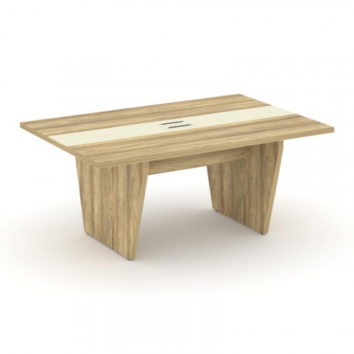 Стол переговорный Corner COR.PRG-18 фото 2