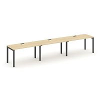 Бенч-система Style Project SN-5P.ORS-052