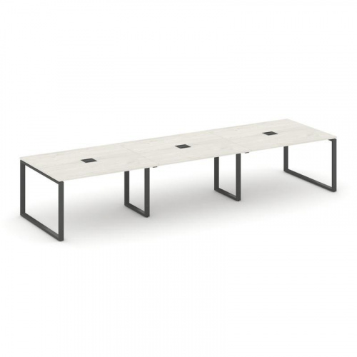 Стол переговорный Style Project SN-6O.SPRG-053 фото 18