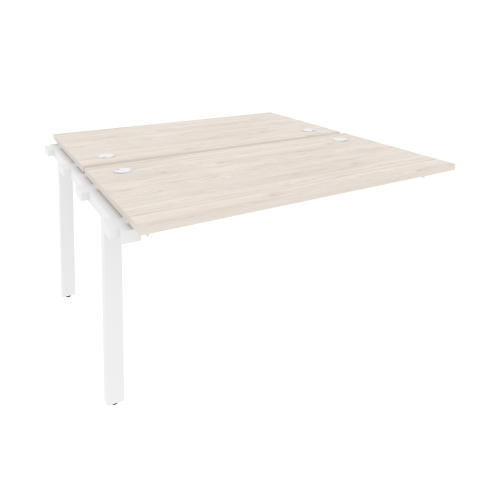 Брифинг-приставка на м/к Onix O.M-2.NRS-3.7