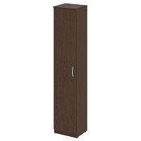 Шкаф высокий узкий Nova S В.СУ-1.9 (L)