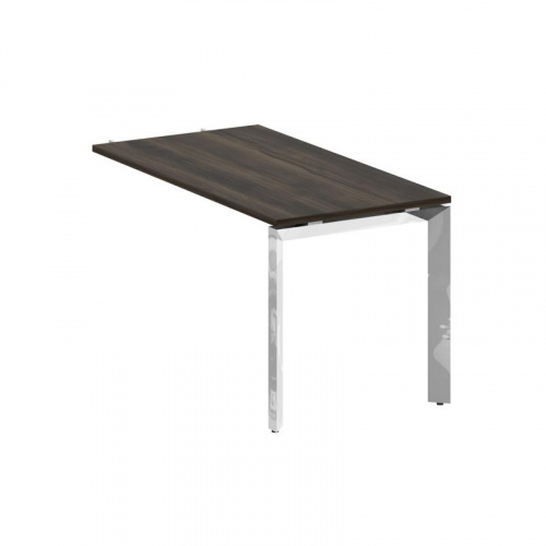 Брифинг-приставка Onix Direct Lux M-O.MP-BR-13 фото 4 Брифинг-приставка Onix Direct Lux M-O.MP-BR-13 фото 4