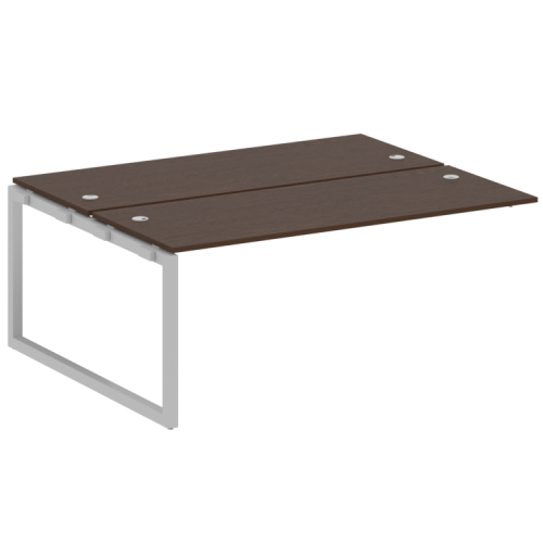 Проходной элемент бенч-системы на О-обр. м/к Metal System Quattro 50БО.ПРС-СП-2.5 фото 15 Проходной элемент бенч-системы на О-обр. м/к Metal System Quattro 50БО.ПРС-СП-2.5 фото 15