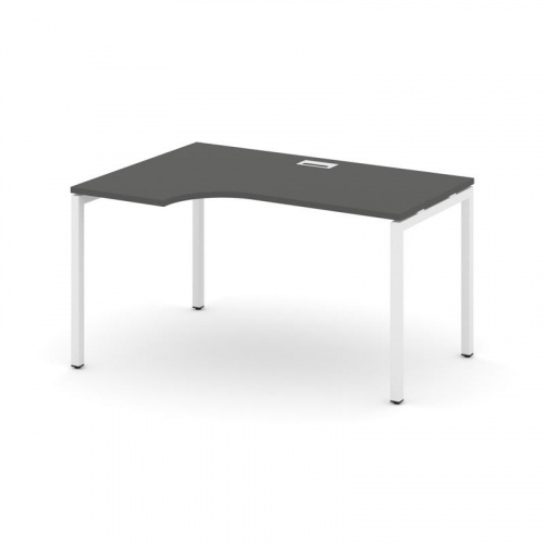 Стол офисный Style Project SN-4P.SPA-012(L) фото 26