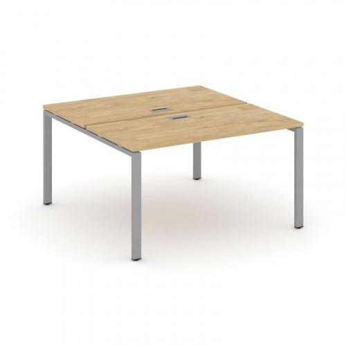 Бенч-система Style Project SN-6P.DRS-021 фото 7