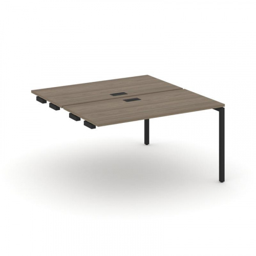 Стол-приставка Style Project SN-4P.DPRS-022 фото 6