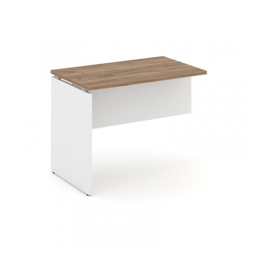 Брифинг-приставка Style Project SN-D.BR-002 фото 8