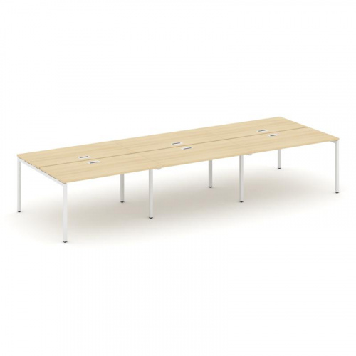 Бенч-система Style Project SN-4P.DRS-082