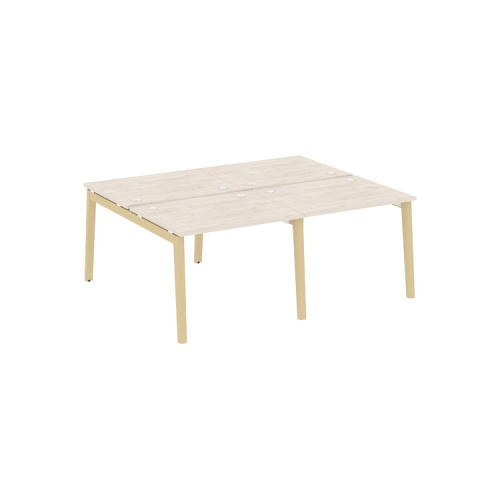 Рабочая станция Onix Wood OW.D.RS-4.1.8 фото 14