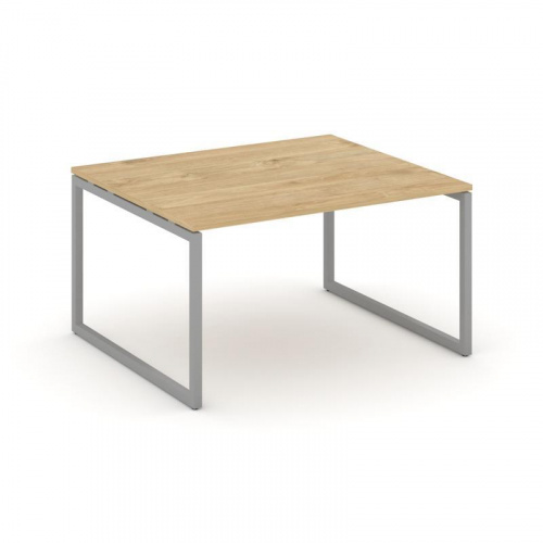 Стол переговорный Style Project SN-4O.SPRG-032.3 фото 10